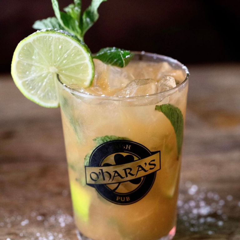 Oharas Pozuelo, La mejor Coctelería de Pozuelo de Alarcón