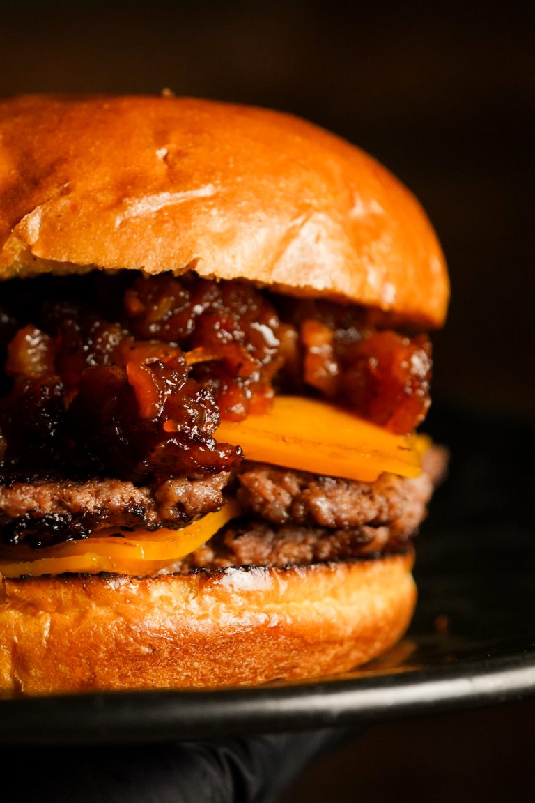 ¿Por qué Elegir Oharas Pozuelo?